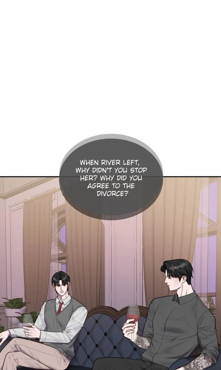 The Billionaire’s Replacement Wife Chapter 74 – Page 44