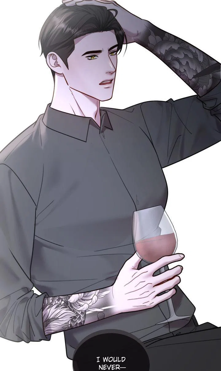 The Billionaire’s Replacement Wife Chapter 74 – Page 55