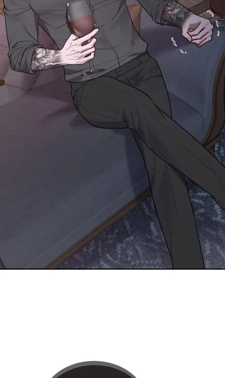 The Billionaire’s Replacement Wife Chapter 74 – Page 59