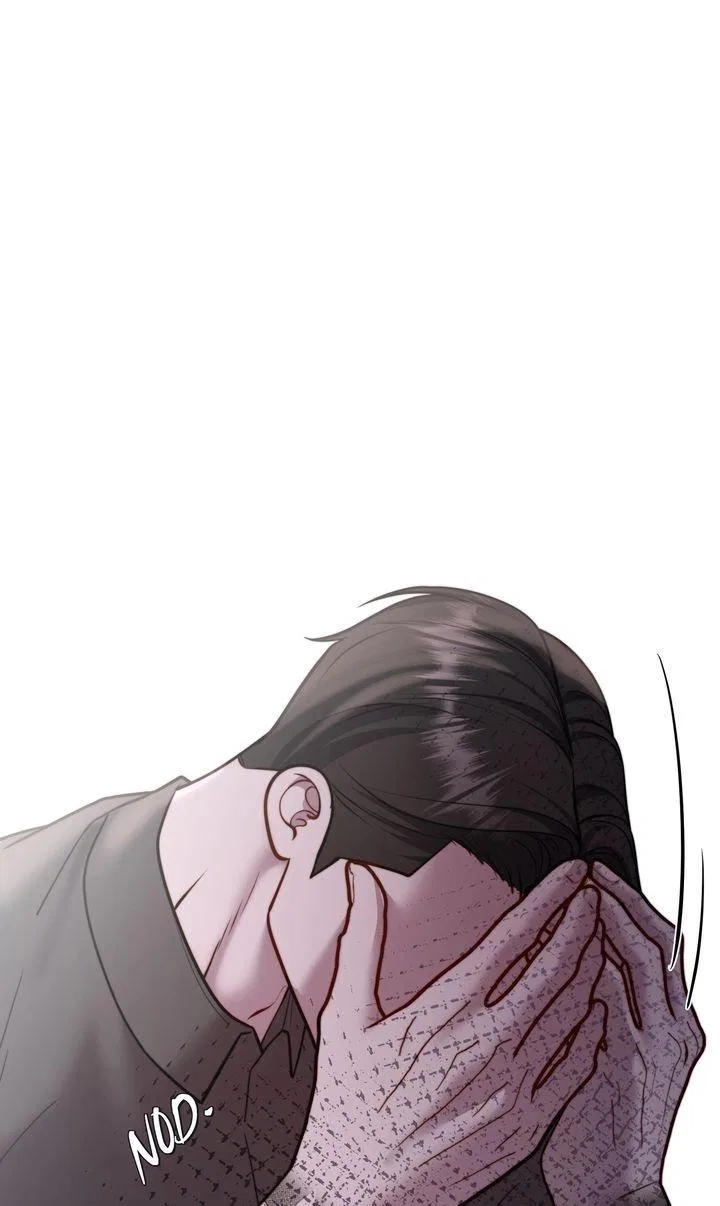 The Billionaire’s Replacement Wife Chapter 74 – Page 63