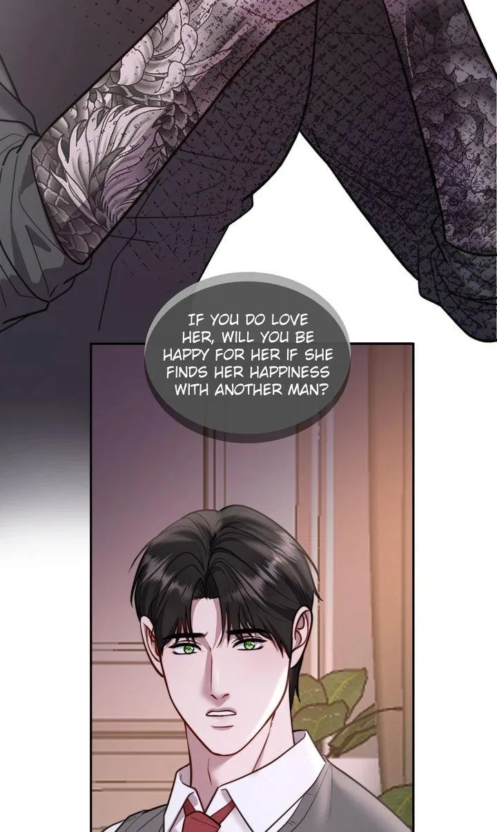 The Billionaire’s Replacement Wife Chapter 74 – Page 64