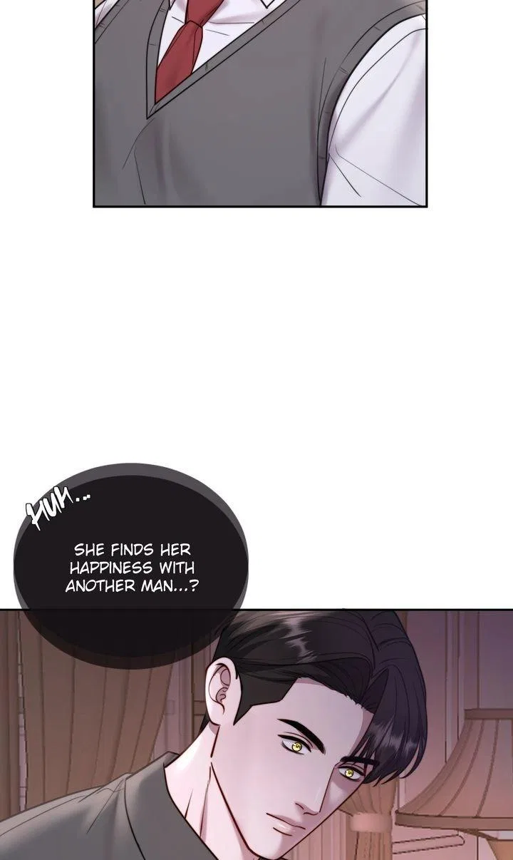 The Billionaire’s Replacement Wife Chapter 74 – Page 65