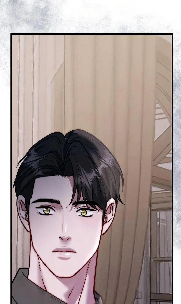 The Billionaire’s Replacement Wife Chapter 74 – Page 68