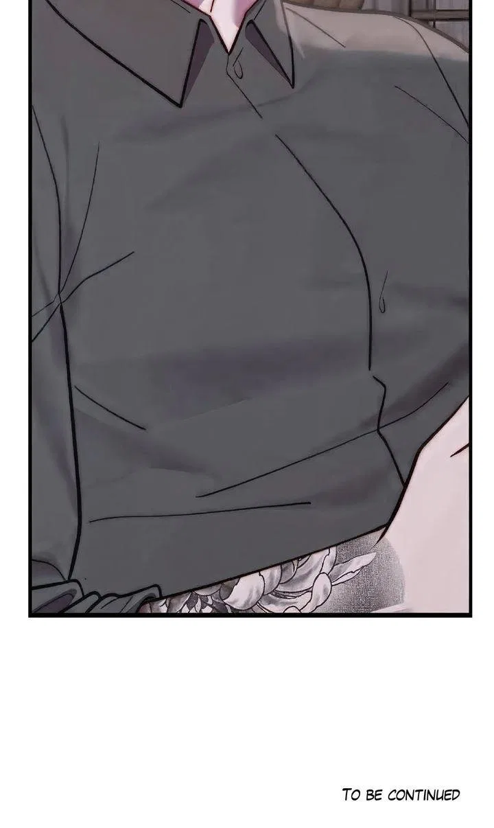 The Billionaire’s Replacement Wife Chapter 74 – Page 69