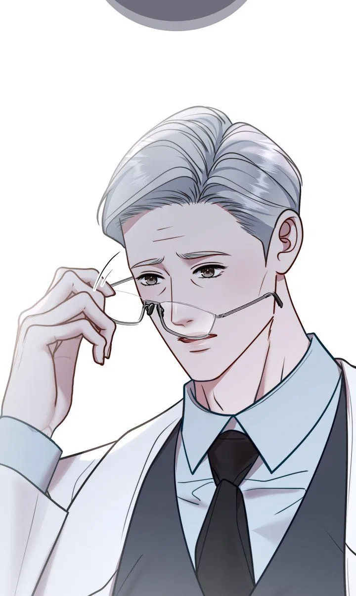 The Billionaire’s Replacement Wife Chapter 73 – Page 3