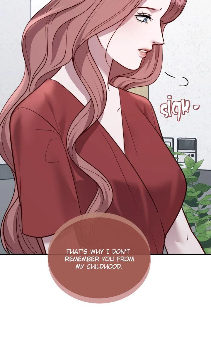 The Billionaire’s Replacement Wife Chapter 73 – Page 9