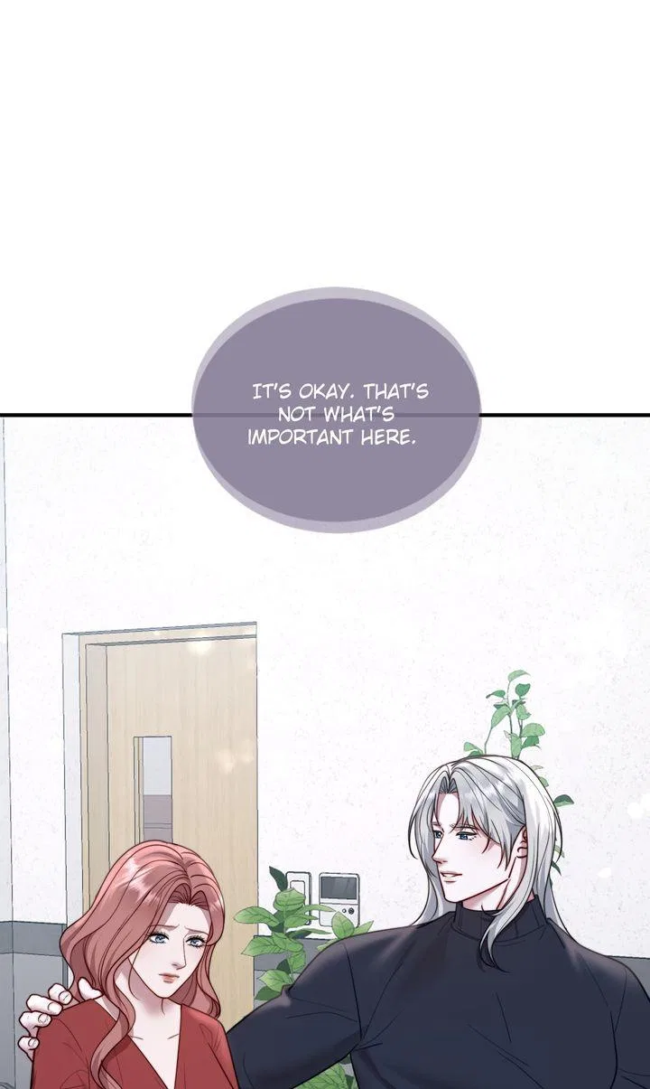 The Billionaire’s Replacement Wife Chapter 73 – Page 10