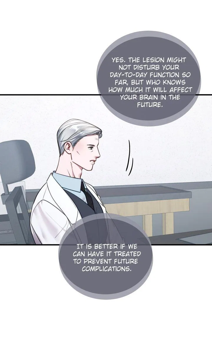 The Billionaire’s Replacement Wife Chapter 73 – Page 13