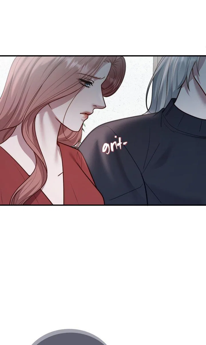 The Billionaire’s Replacement Wife Chapter 73 – Page 19