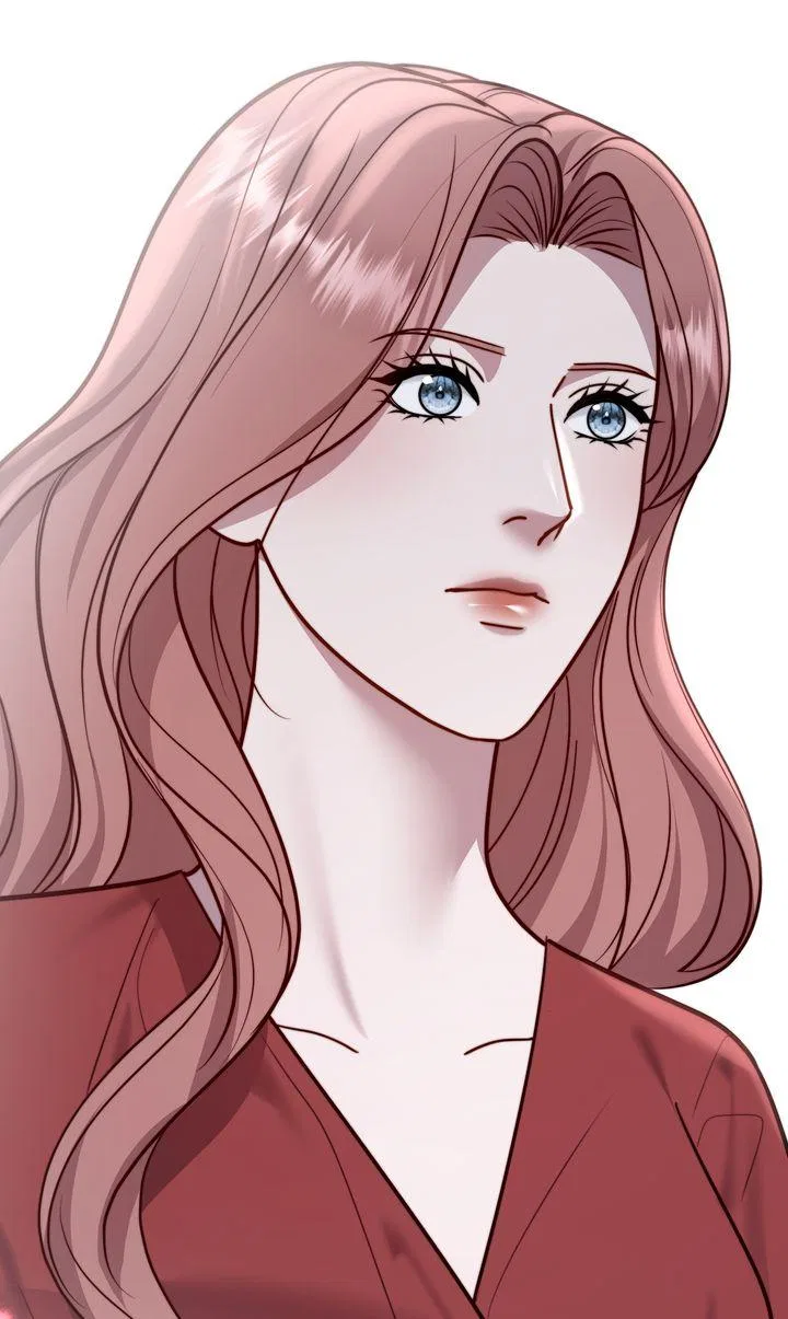 The Billionaire’s Replacement Wife Chapter 73 – Page 27