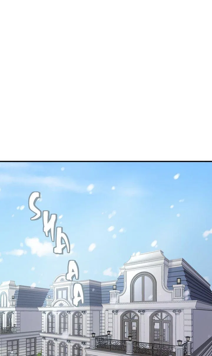 The Billionaire’s Replacement Wife Chapter 73 – Page 38