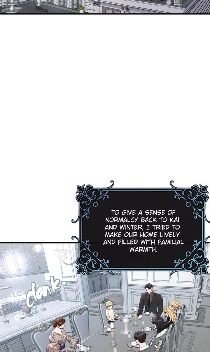 The Billionaire’s Replacement Wife Chapter 73 – Page 39