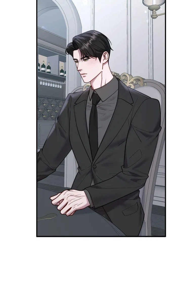 The Billionaire’s Replacement Wife Chapter 73 – Page 41