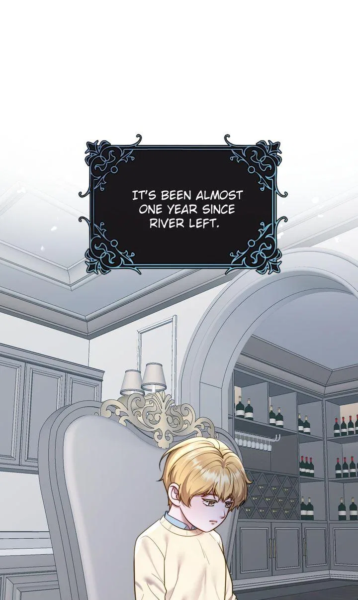 The Billionaire’s Replacement Wife Chapter 73 – Page 42