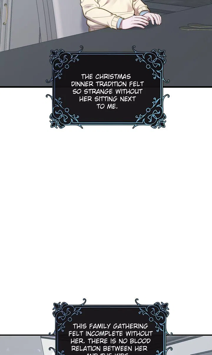 The Billionaire’s Replacement Wife Chapter 73 – Page 43