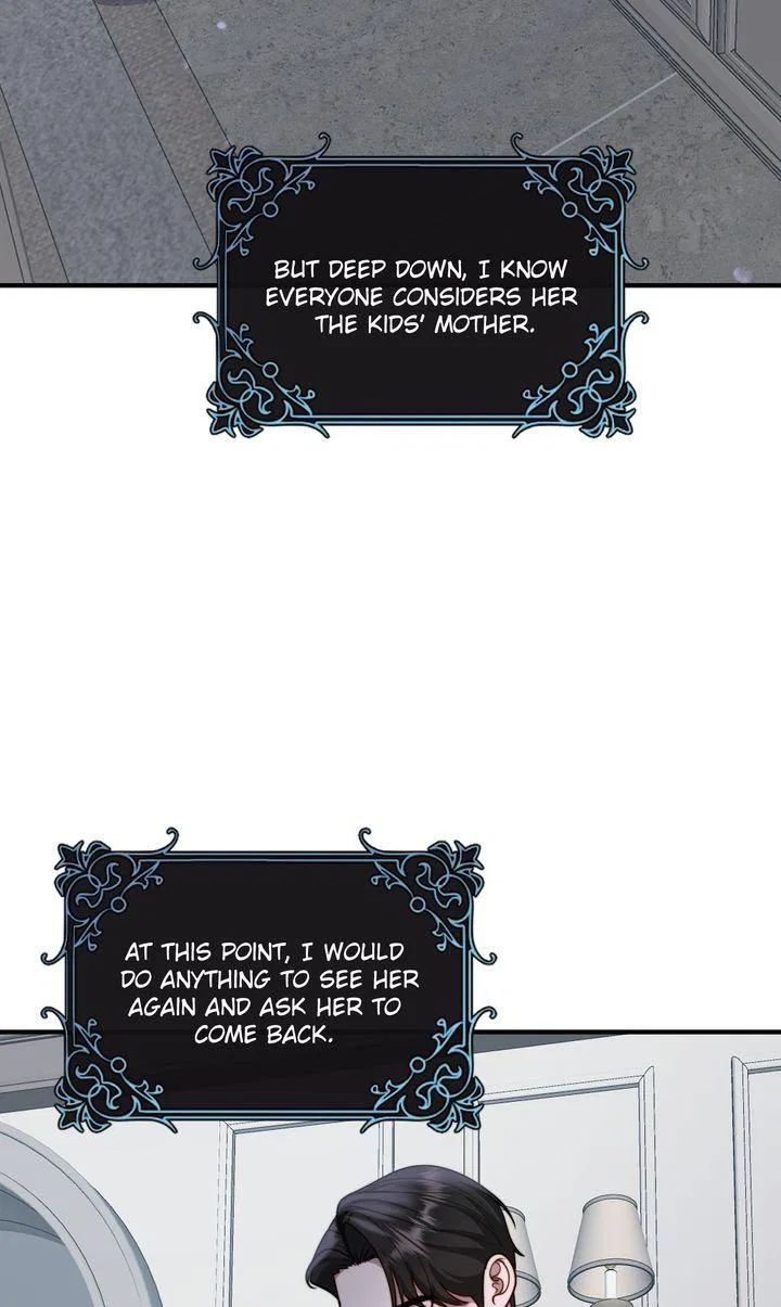 The Billionaire’s Replacement Wife Chapter 73 – Page 45
