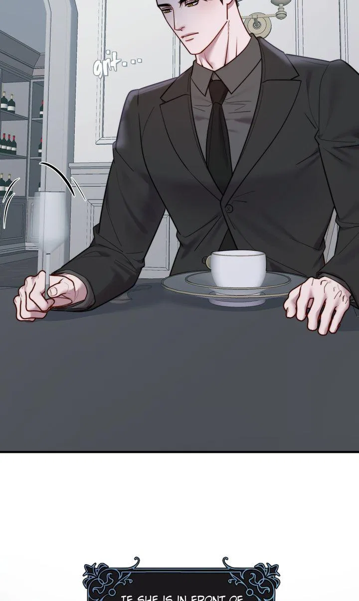 The Billionaire’s Replacement Wife Chapter 73 – Page 46