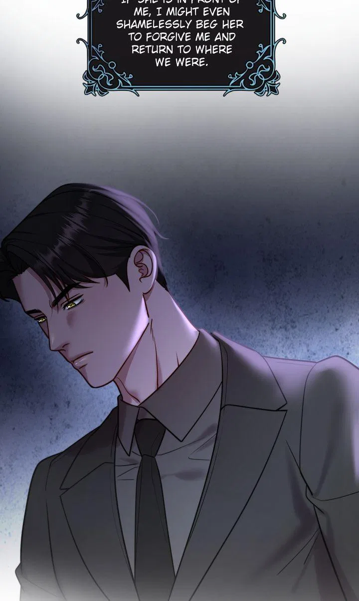 The Billionaire’s Replacement Wife Chapter 73 – Page 47