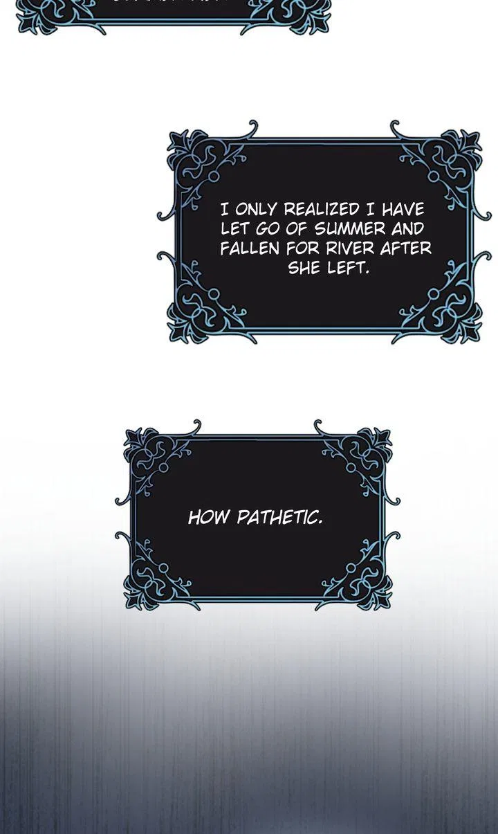 The Billionaire’s Replacement Wife Chapter 73 – Page 50