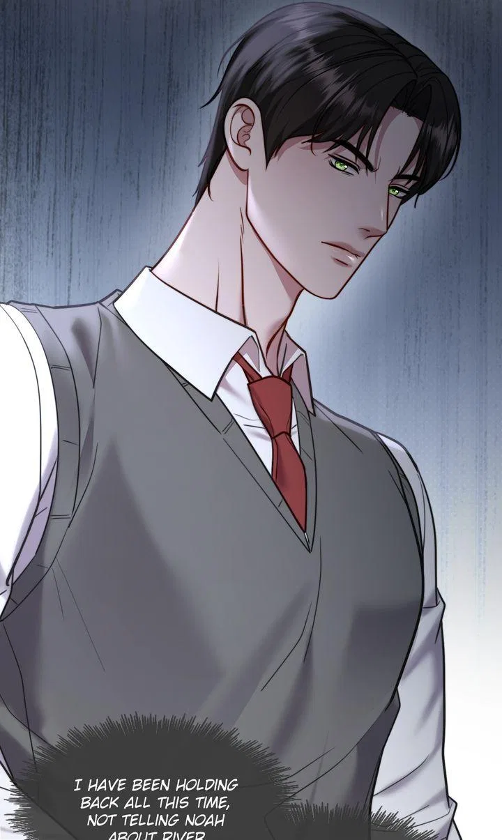 The Billionaire’s Replacement Wife Chapter 73 – Page 51