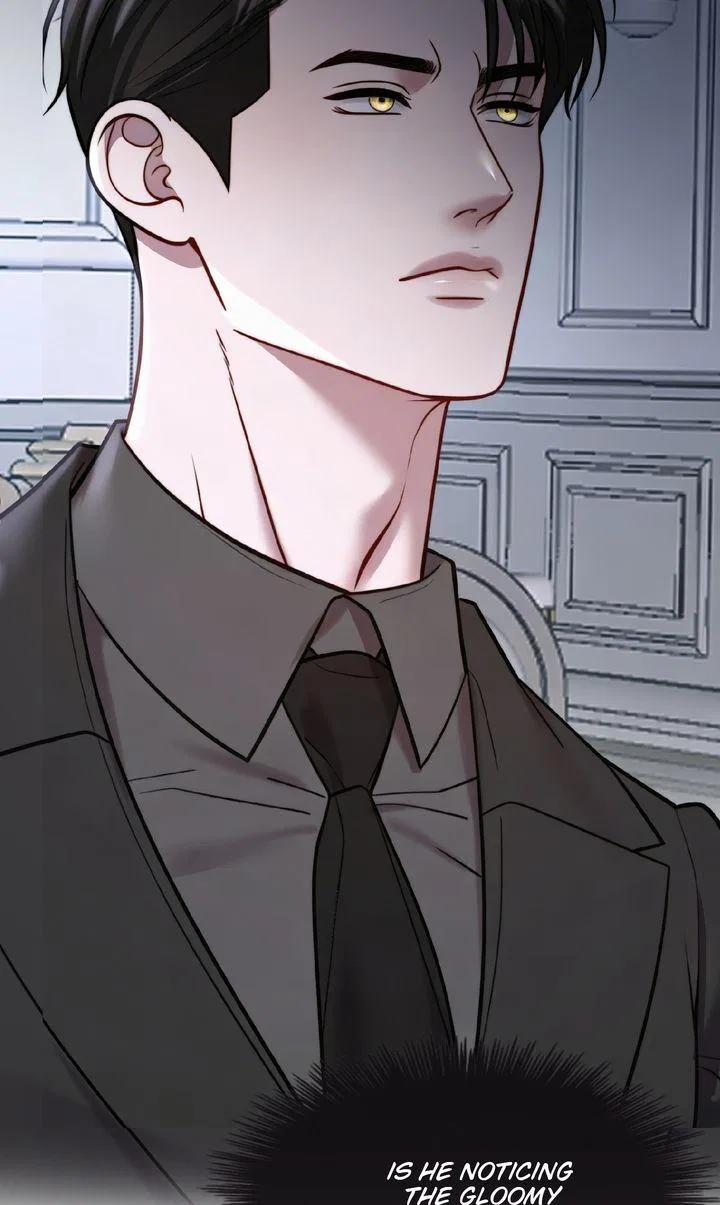 The Billionaire’s Replacement Wife Chapter 73 – Page 54