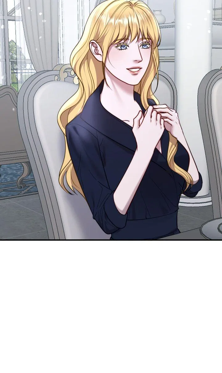 The Billionaire’s Replacement Wife Chapter 73 – Page 60