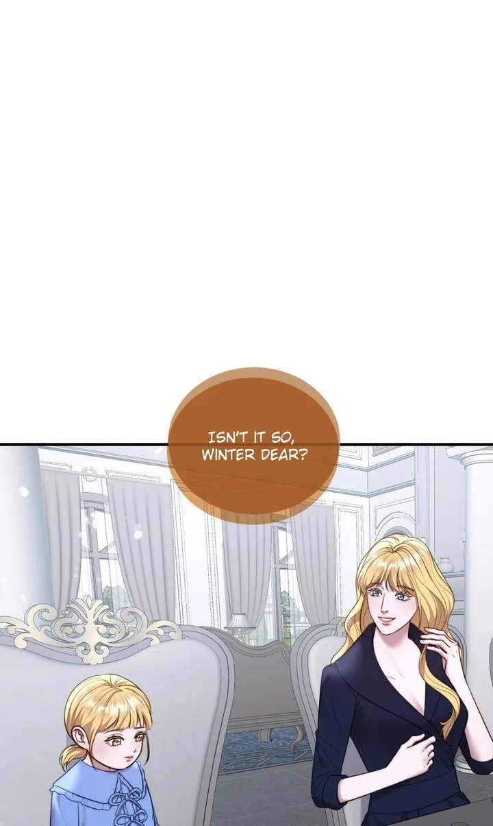 The Billionaire’s Replacement Wife Chapter 73 – Page 61
