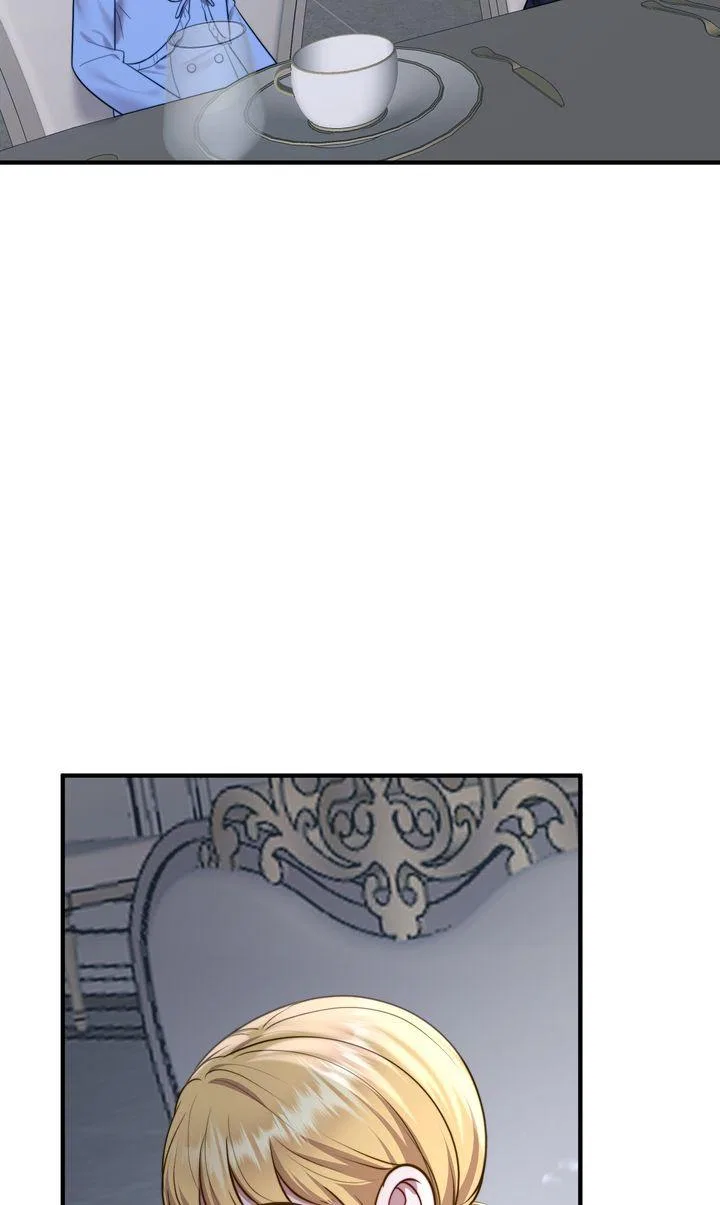 The Billionaire’s Replacement Wife Chapter 73 – Page 62