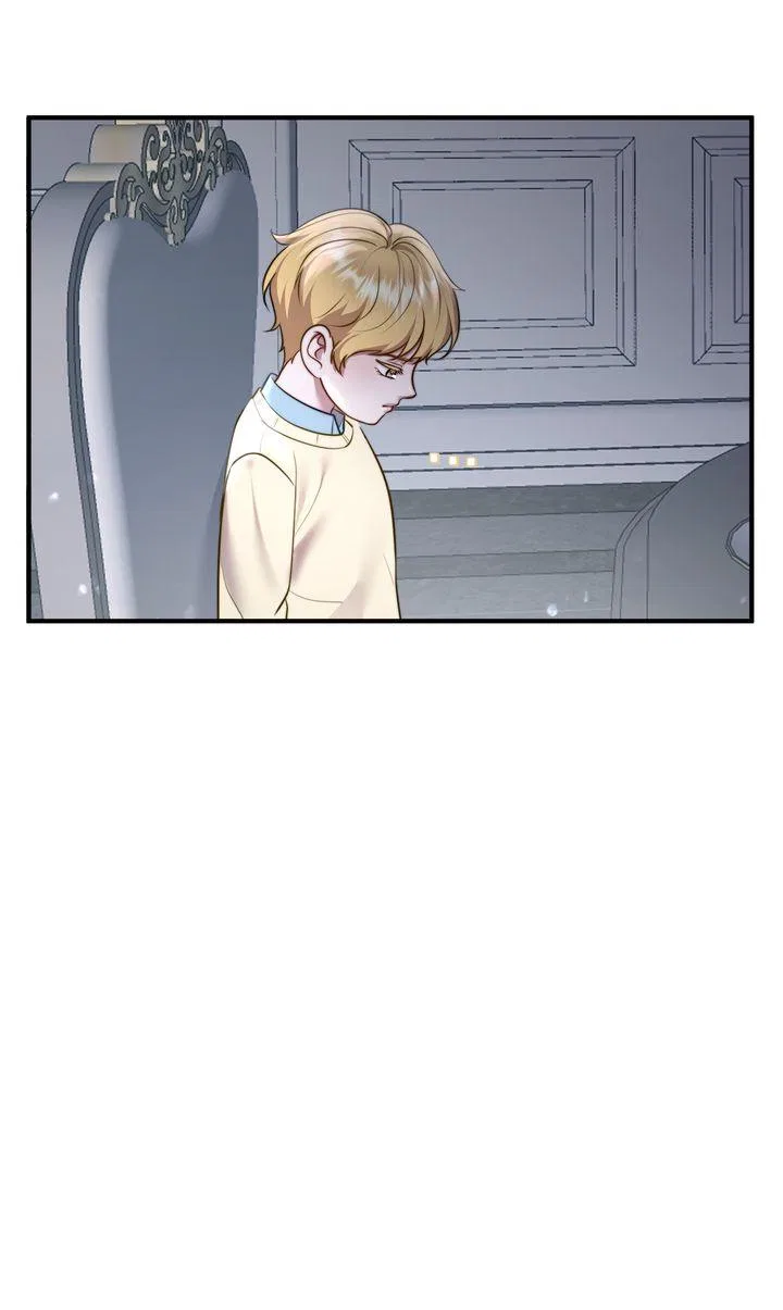 The Billionaire’s Replacement Wife Chapter 73 – Page 65