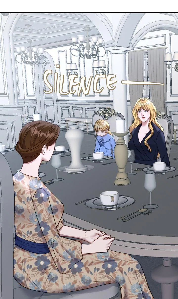 The Billionaire’s Replacement Wife Chapter 73 – Page 66