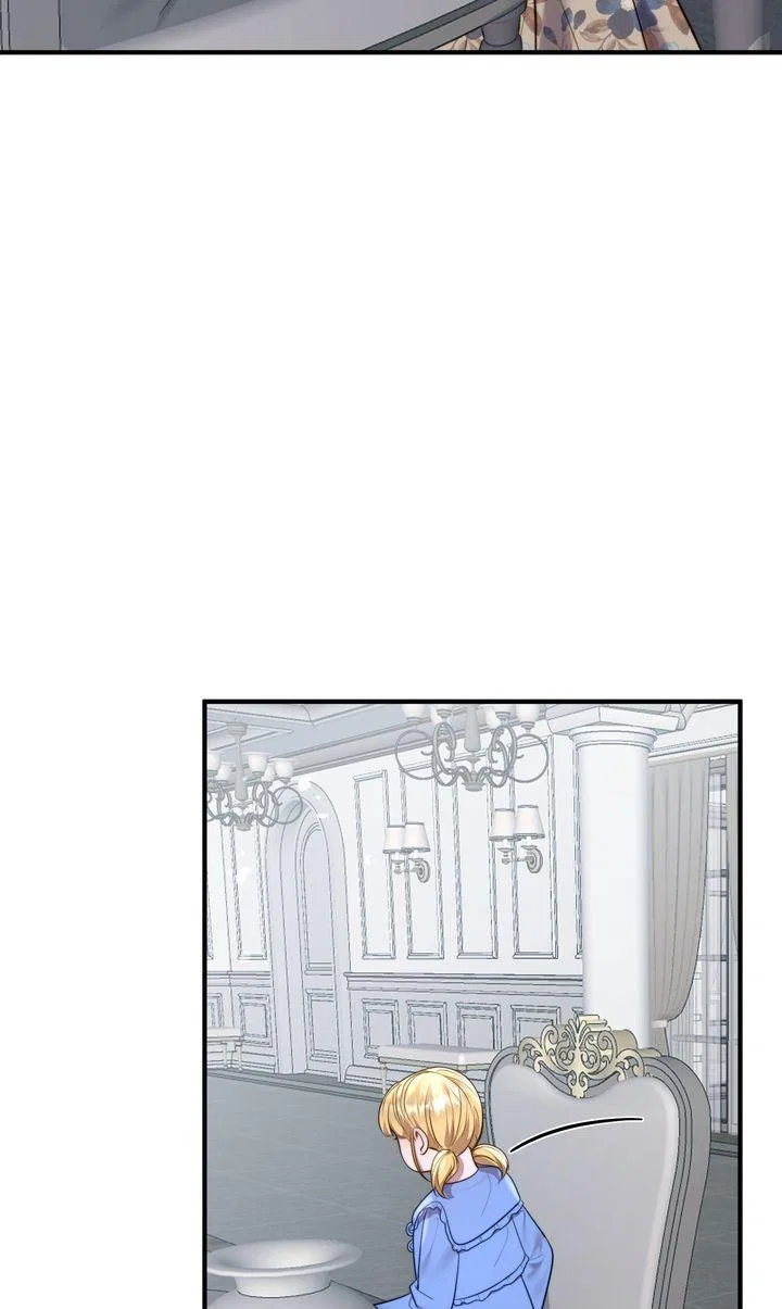 The Billionaire’s Replacement Wife Chapter 73 – Page 67