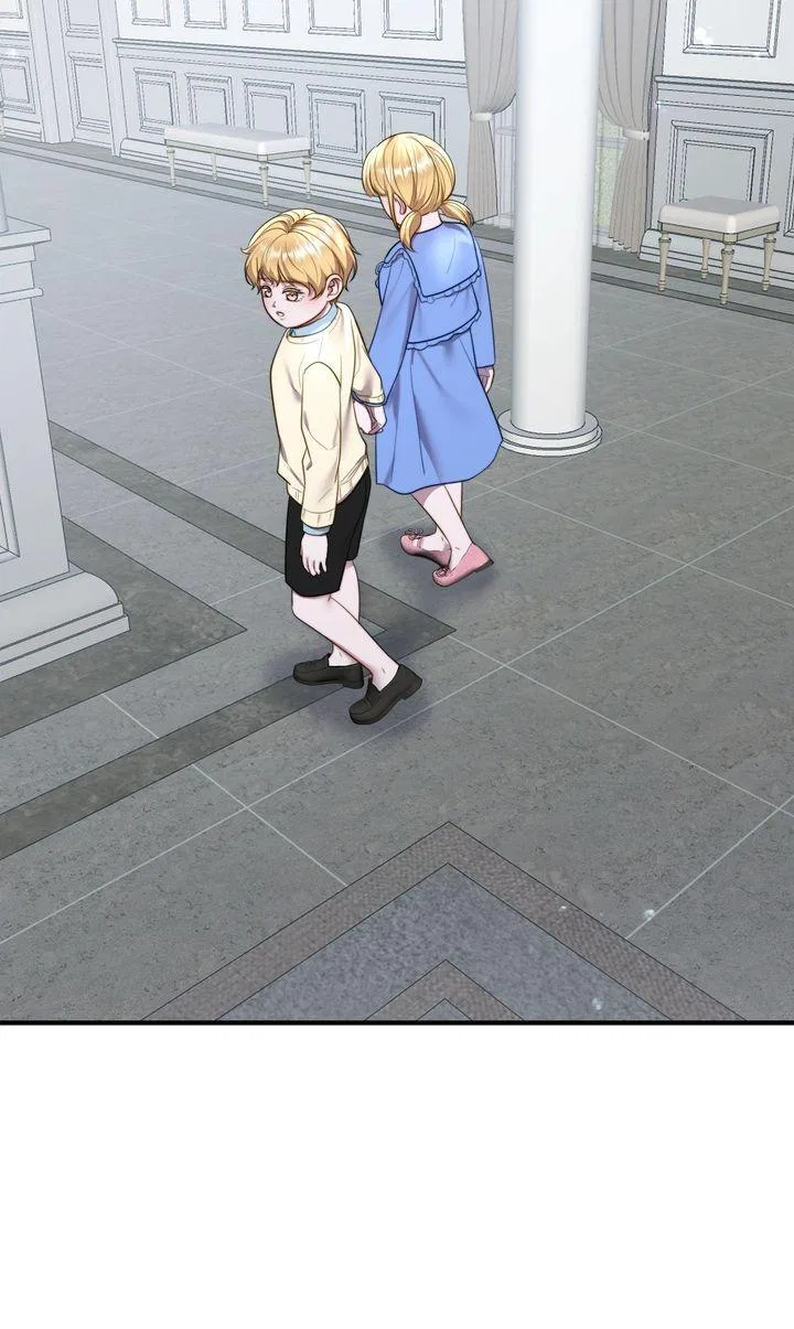 The Billionaire’s Replacement Wife Chapter 73 – Page 69