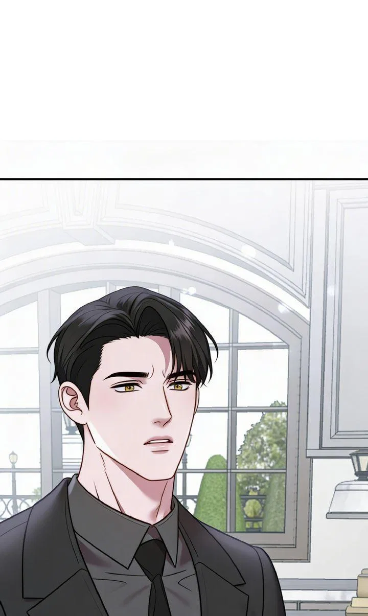 The Billionaire’s Replacement Wife Chapter 73 – Page 70