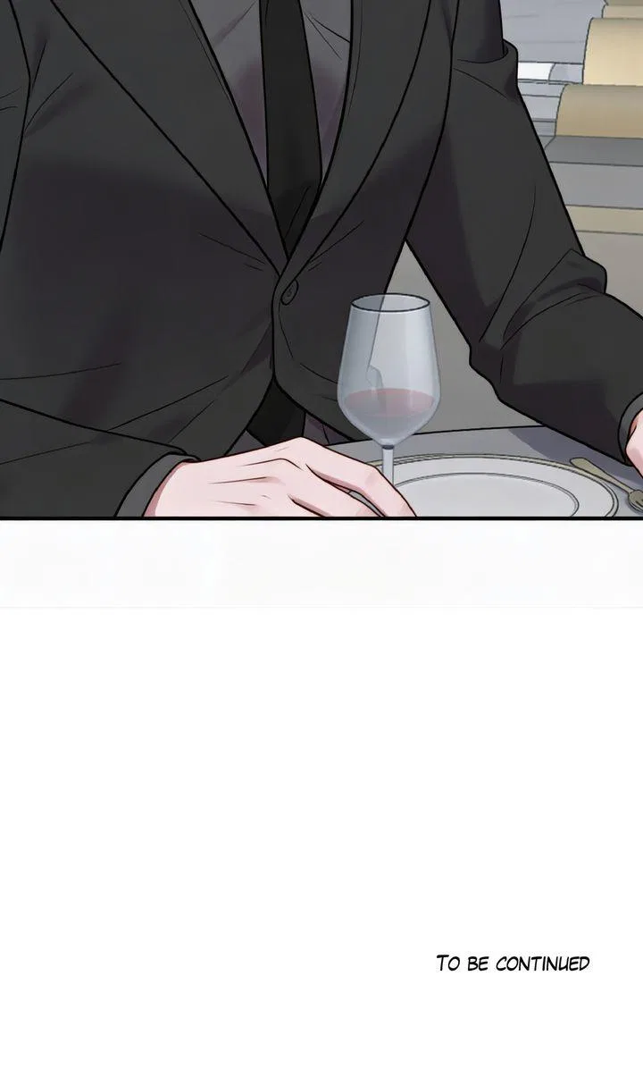 The Billionaire’s Replacement Wife Chapter 73 – Page 71