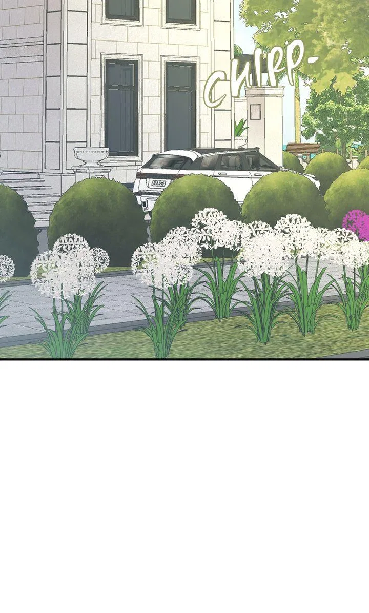 The Billionaire’s Replacement Wife Chapter 72 – Page 2