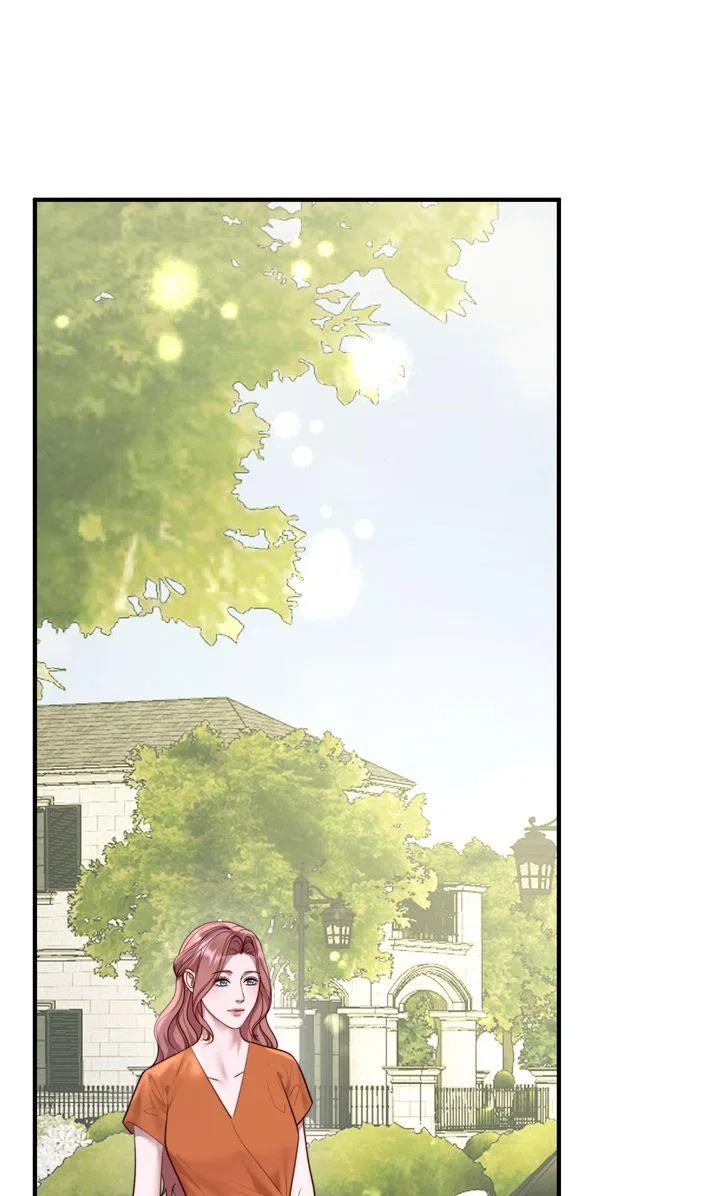 The Billionaire’s Replacement Wife Chapter 72 – Page 3