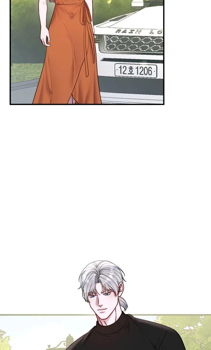 The Billionaire’s Replacement Wife Chapter 72 – Page 4