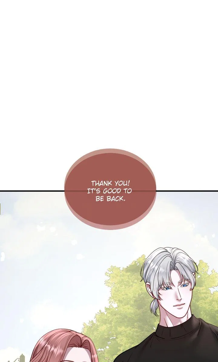 The Billionaire’s Replacement Wife Chapter 72 – Page 7