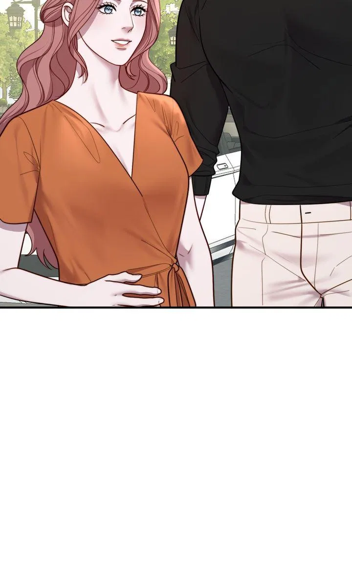 The Billionaire’s Replacement Wife Chapter 72 – Page 8