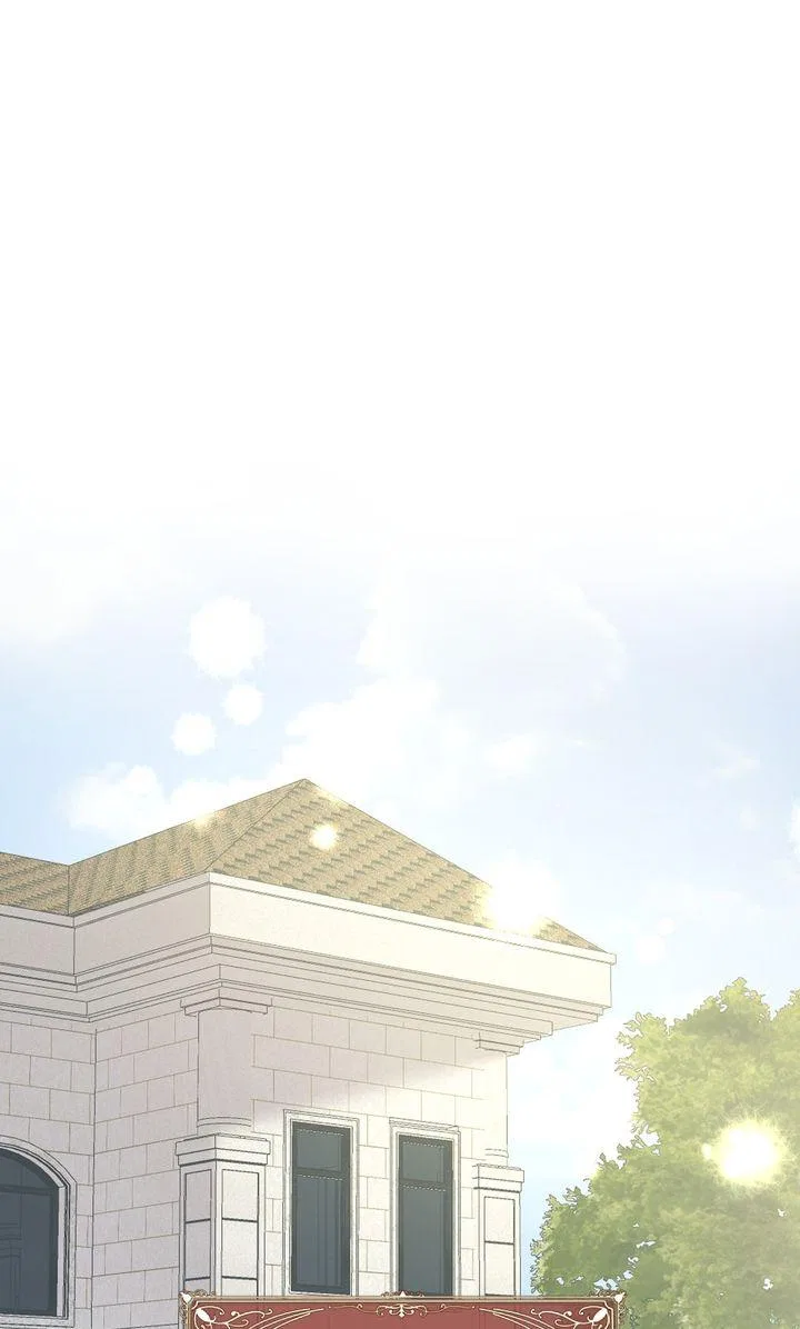 The Billionaire’s Replacement Wife Chapter 72 – Page 9