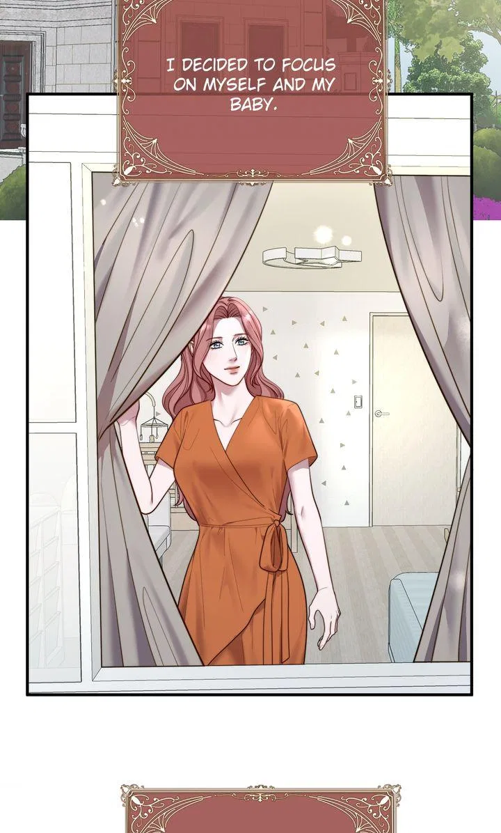 The Billionaire’s Replacement Wife Chapter 72 – Page 10