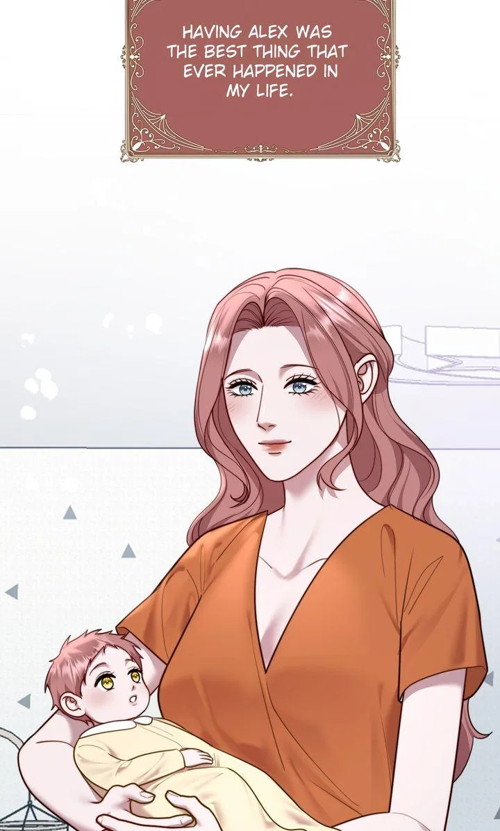The Billionaire’s Replacement Wife Chapter 72 – Page 11