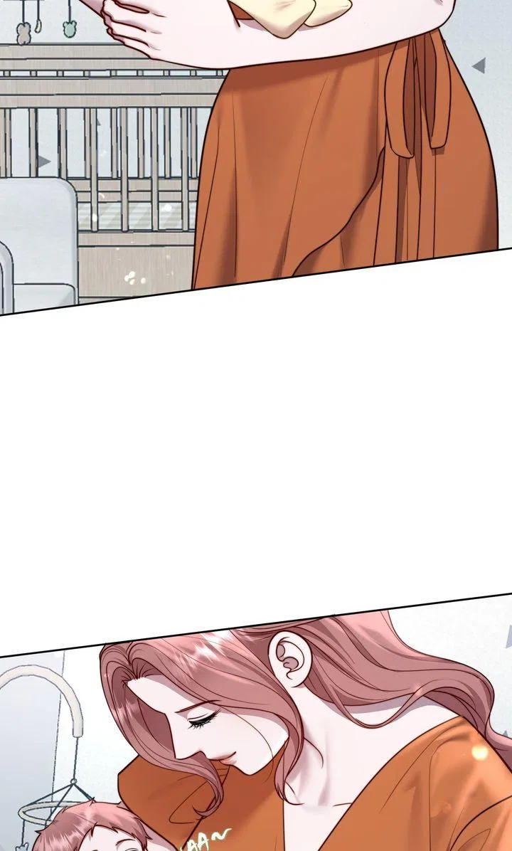 The Billionaire’s Replacement Wife Chapter 72 – Page 12