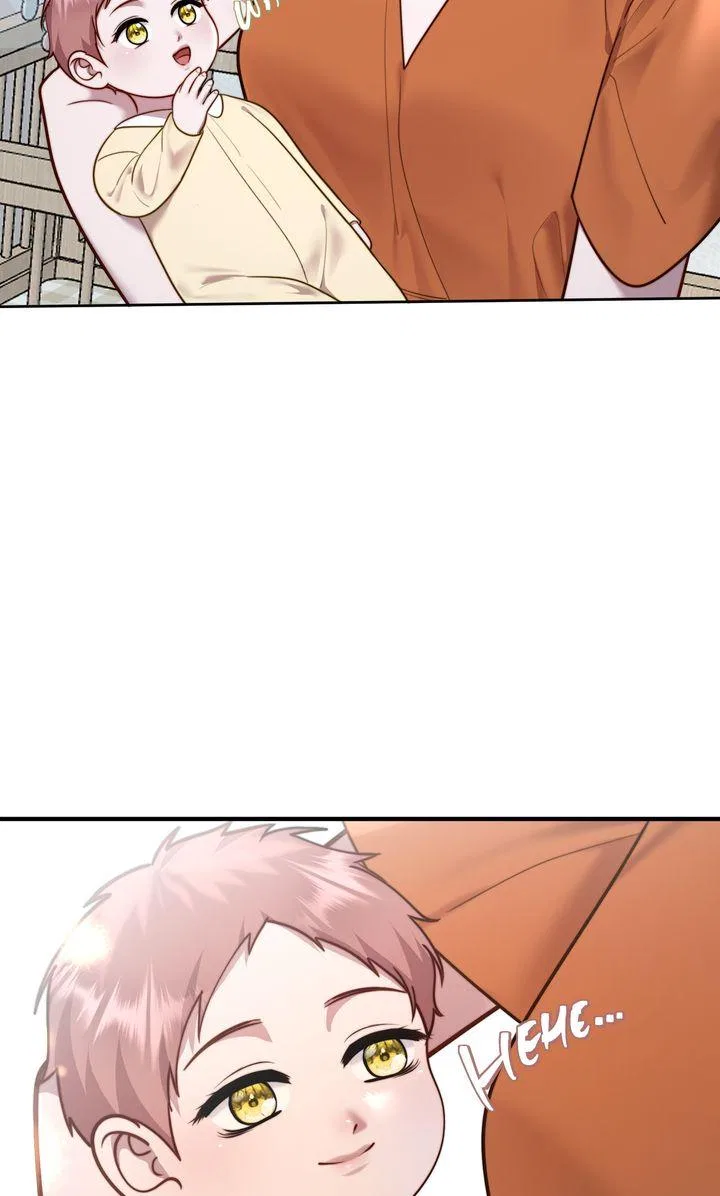 The Billionaire’s Replacement Wife Chapter 72 – Page 13
