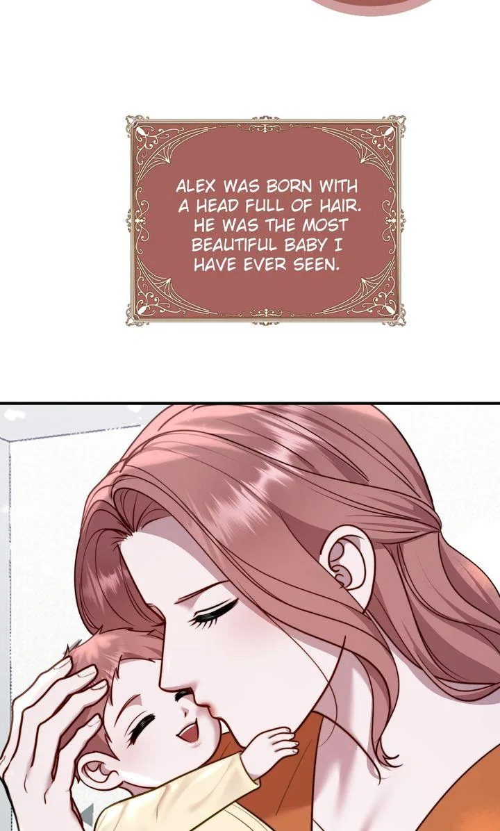 The Billionaire’s Replacement Wife Chapter 72 – Page 15