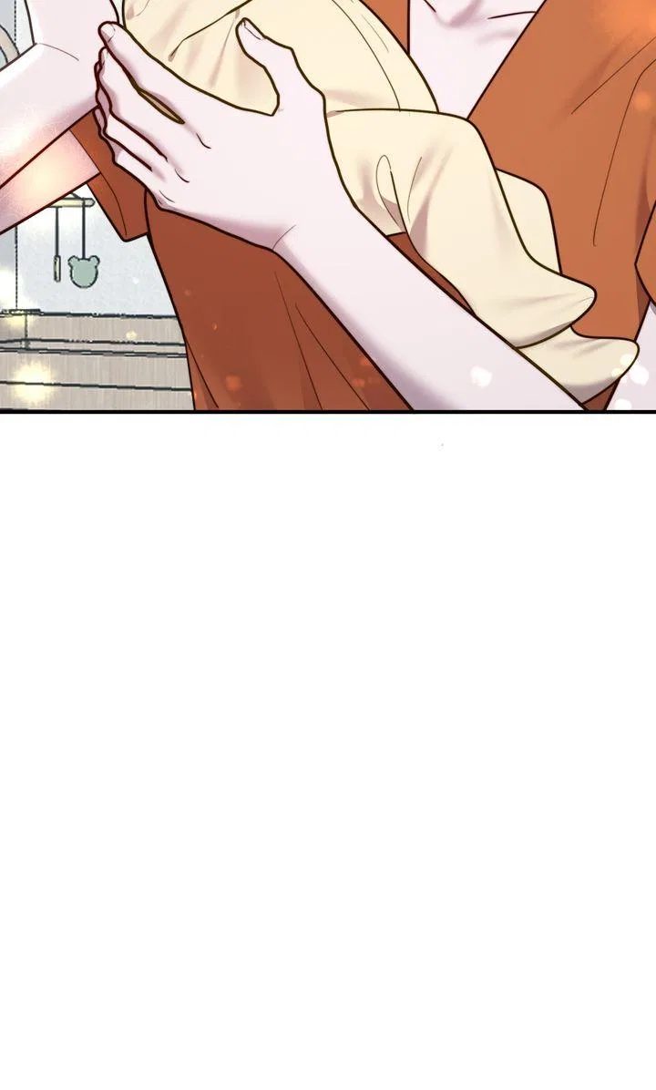 The Billionaire’s Replacement Wife Chapter 72 – Page 16