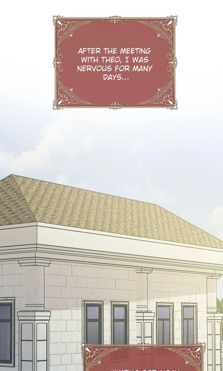 The Billionaire’s Replacement Wife Chapter 72 – Page 17