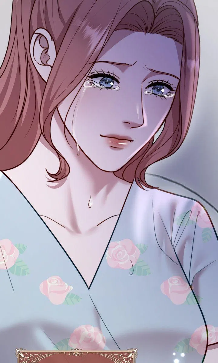 The Billionaire’s Replacement Wife Chapter 72 – Page 22