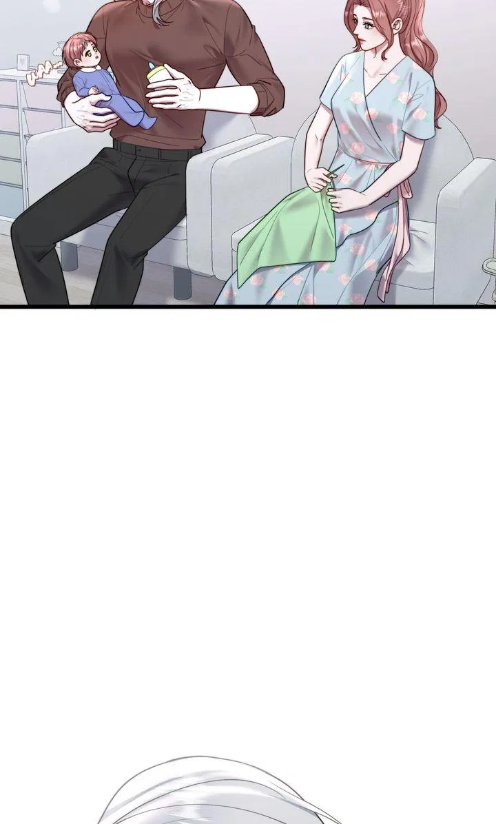 The Billionaire’s Replacement Wife Chapter 72 – Page 26