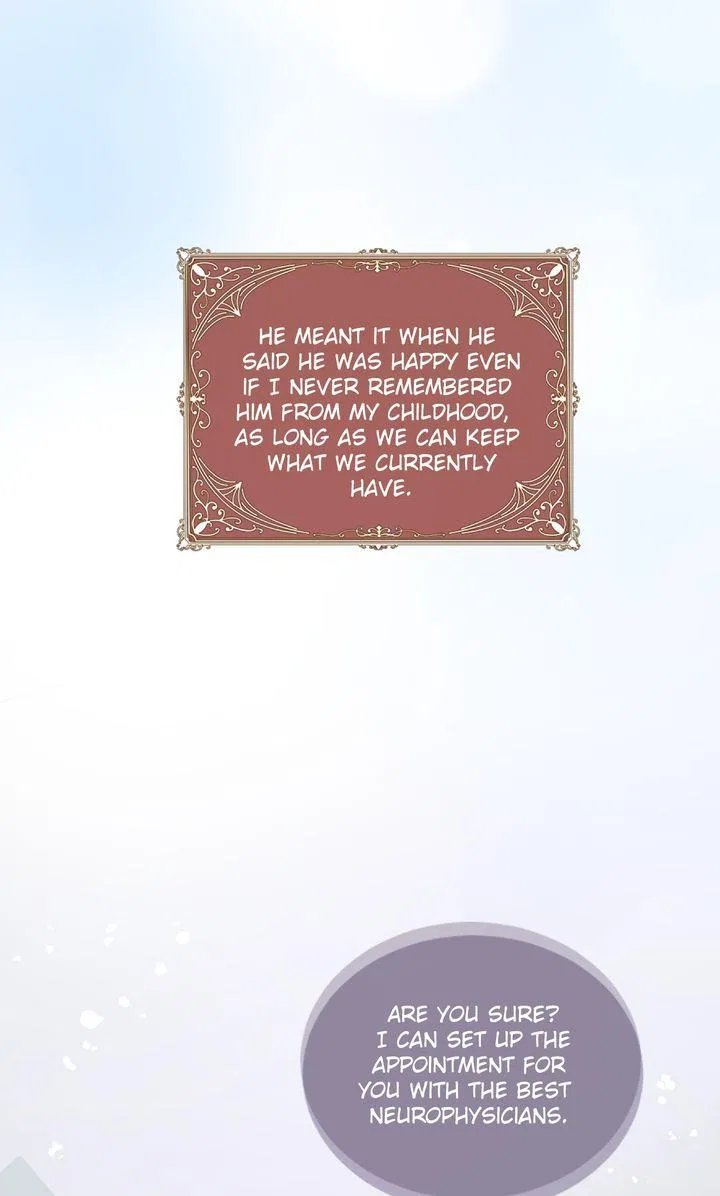 The Billionaire’s Replacement Wife Chapter 72 – Page 34